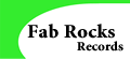 Fab Rocks Records